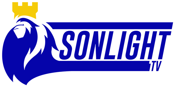 Sonlight TV